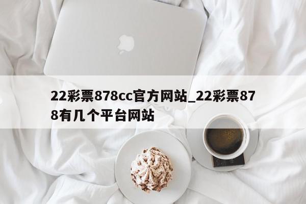 22彩票878cc官方网站_22彩票878有几个平台网站